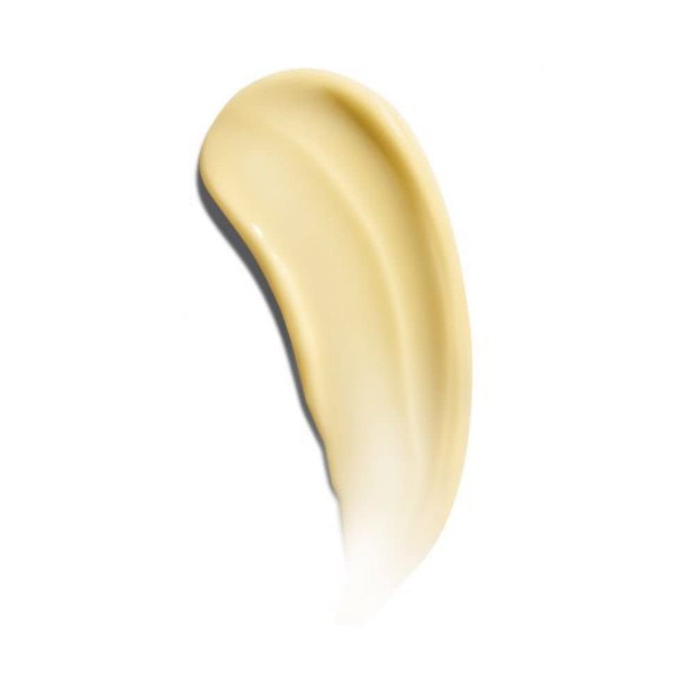 Clinique Dramatically Different Moisturizing Lotion+ - Very Dry To Dry Combination Skin 4.2 Ounces