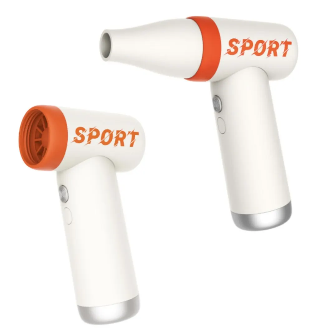 Best Handheld Hair Dryer Top Picks For Speed And Style best-handheld-hair-dryer-top-picks-for-speed-and-style