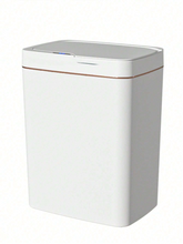 Automatic Touchless Trash Can Touchless Motion Sensor Bin