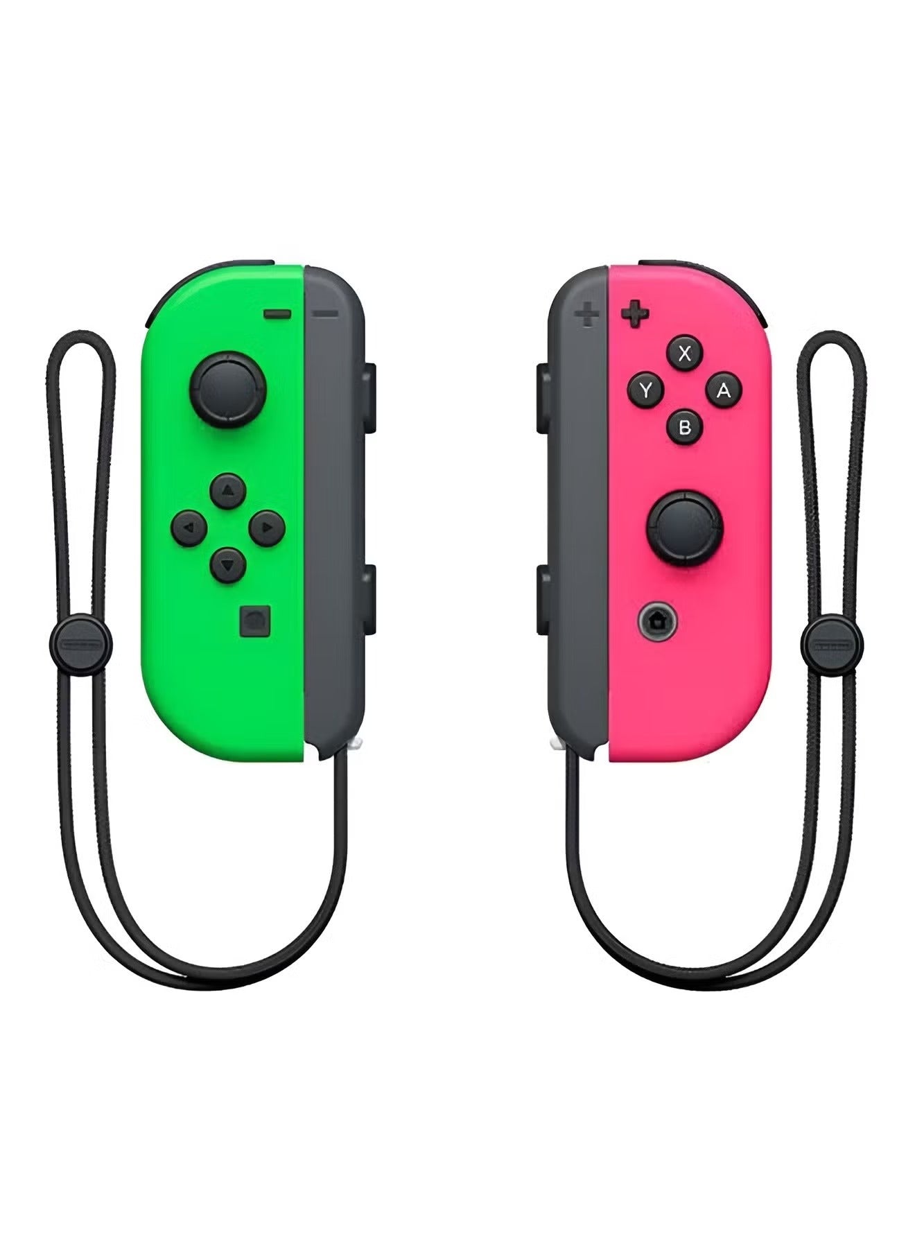 Joy Cons Wireless Controller