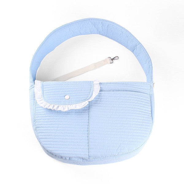 Pet Carrier Shoulder Bag