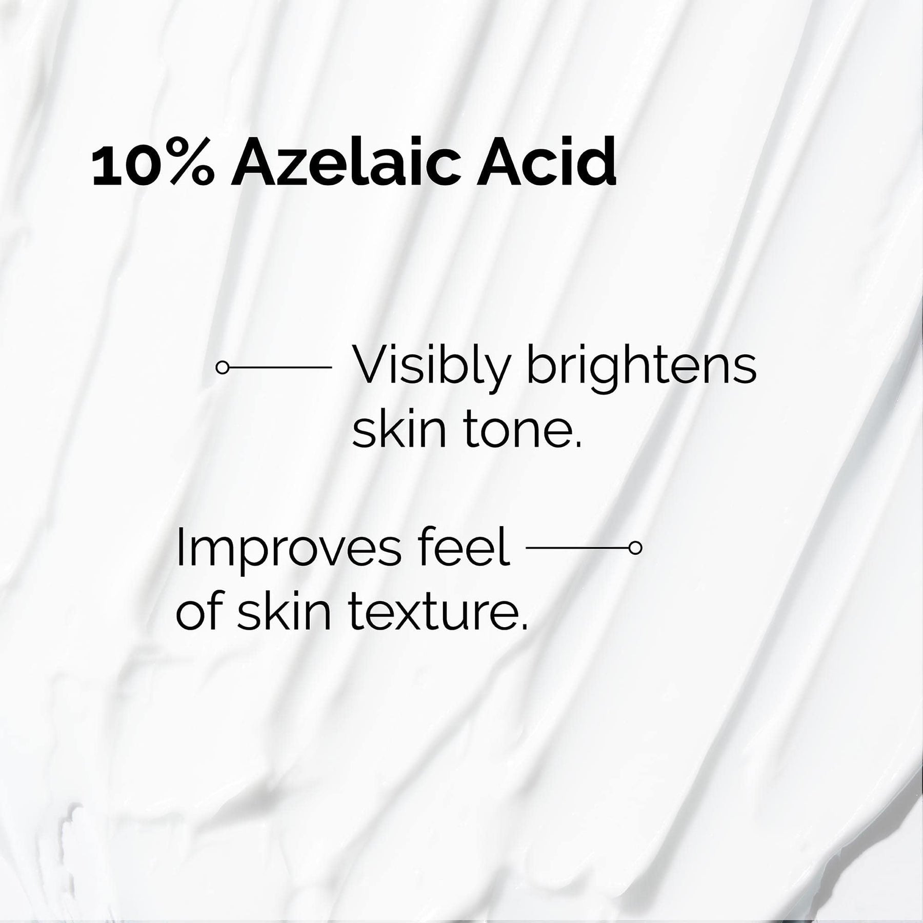 Azelaic Acid Suspension 10 Percent 30ml