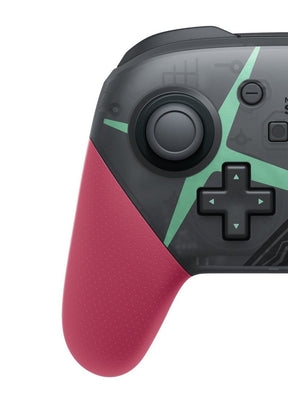 Nintendo Switch Pro Controller