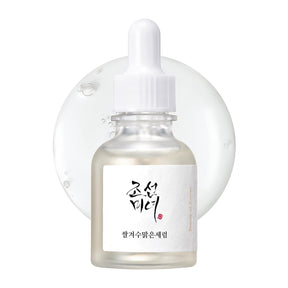 Beauty of Joseon Glow Deep Serum Rice + Alpha-Arbutin