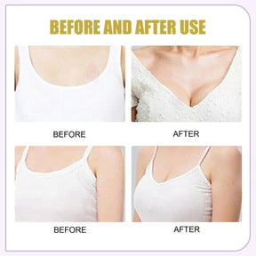 Breast Enhancement Patch for Wowen 12 Pcs