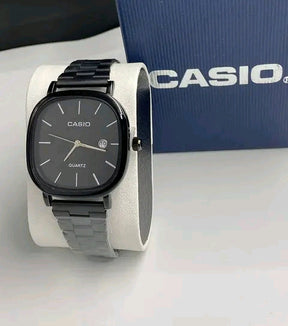 Casio Watch