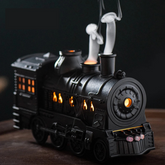 Train Humidifier & Aroma Diffuser