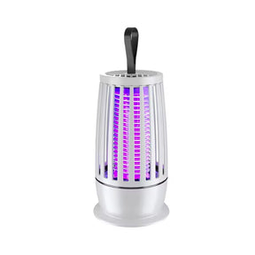 USB Mosquito-Killing Lamp