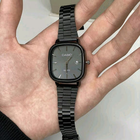 Casio Watch