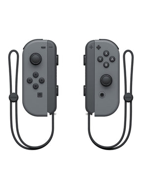 Nintendo Switch Controller Joy-Con Controller