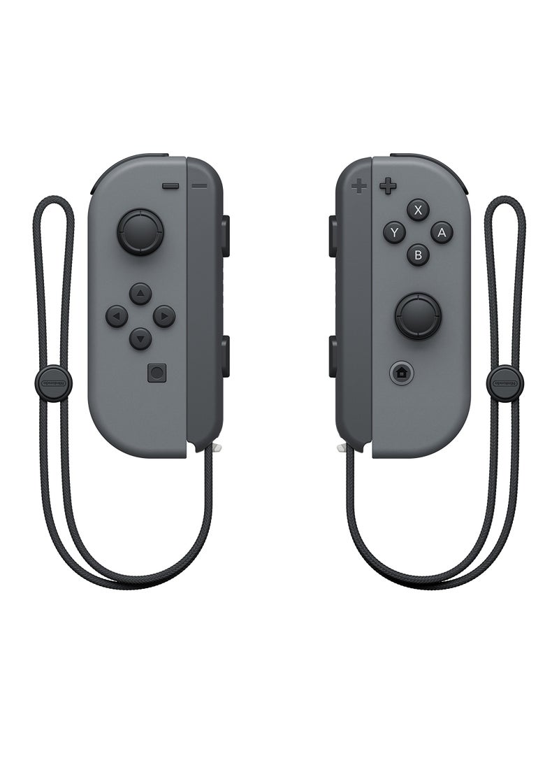 Nintendo Switch Controller Joy-Con Controller