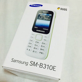 Samsung SM-B315E